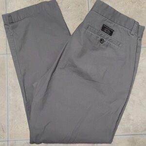 Banana Republic Emerson Chino